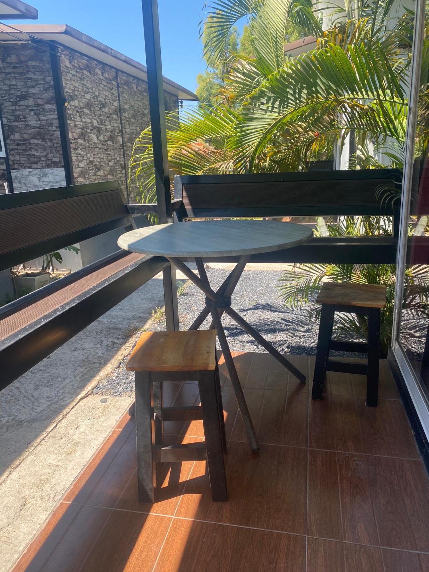 فيلا Kora-Great Airport Phuket Nai Yang Beach المظهر الخارجي الصورة